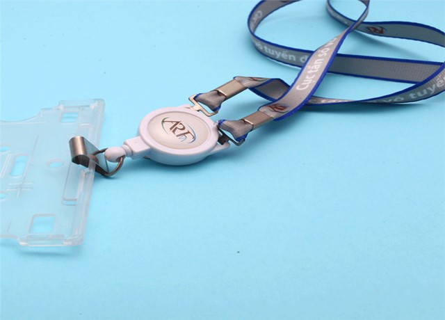 day deo the yoyo