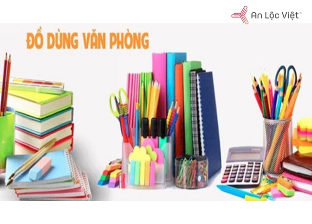 do dung van phong