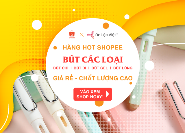 giay in shopee