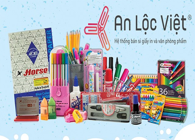 vpp an loc viet gia re