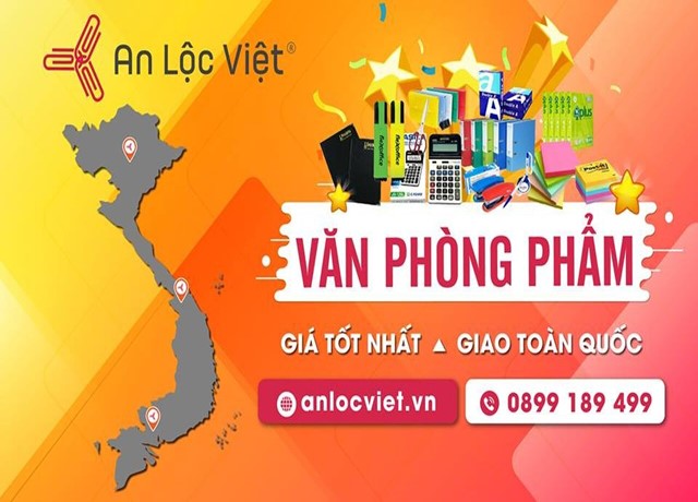 vpp an loc viet
