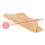 Khăn lau bàn ghế