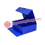 Bìa hộp si 15cm