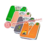 Cân sức khỏe