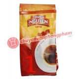 Cafe Trung Nguyên Sáng Tạo 1 (gói 340g)