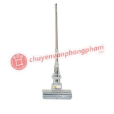 Cây lau nhà Trần Thức (mút xám)