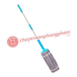 Cây lau vắt trợ lực Trần Thức (vải)