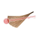 Chổi chà