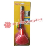 Chổi quét vi tính