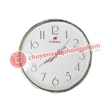 Đồng hồ treo tường Gimiko