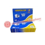 Ép Plastic A4 60Mic