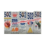 Keo 502 Thuận Phong