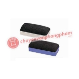 Lau bảng tay cầm 
