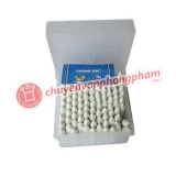 Phấn sáp Hồng Ân 