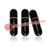 USB 4G Transcend