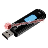 USB 8G Transcend